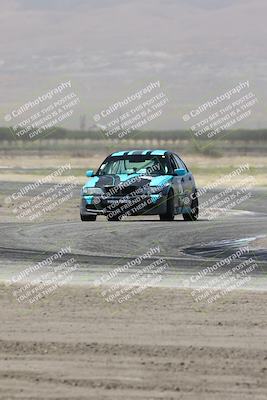 media/Jun-08-2024-Nasa (Sat) [[ae7d72cb3c]]/Race Group C and D/Qualifying (Cotton Corners)/